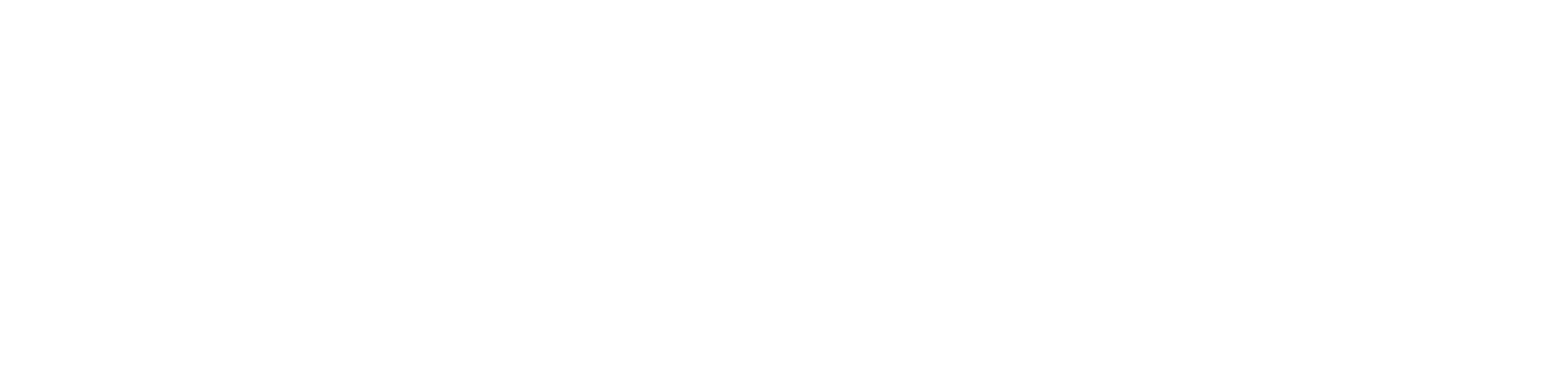Berks Headshots | Professional Headshot studio near Reading, PA