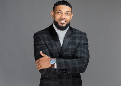 BERKS COUNTY business HEADSHOT PHOTOGRAPHER