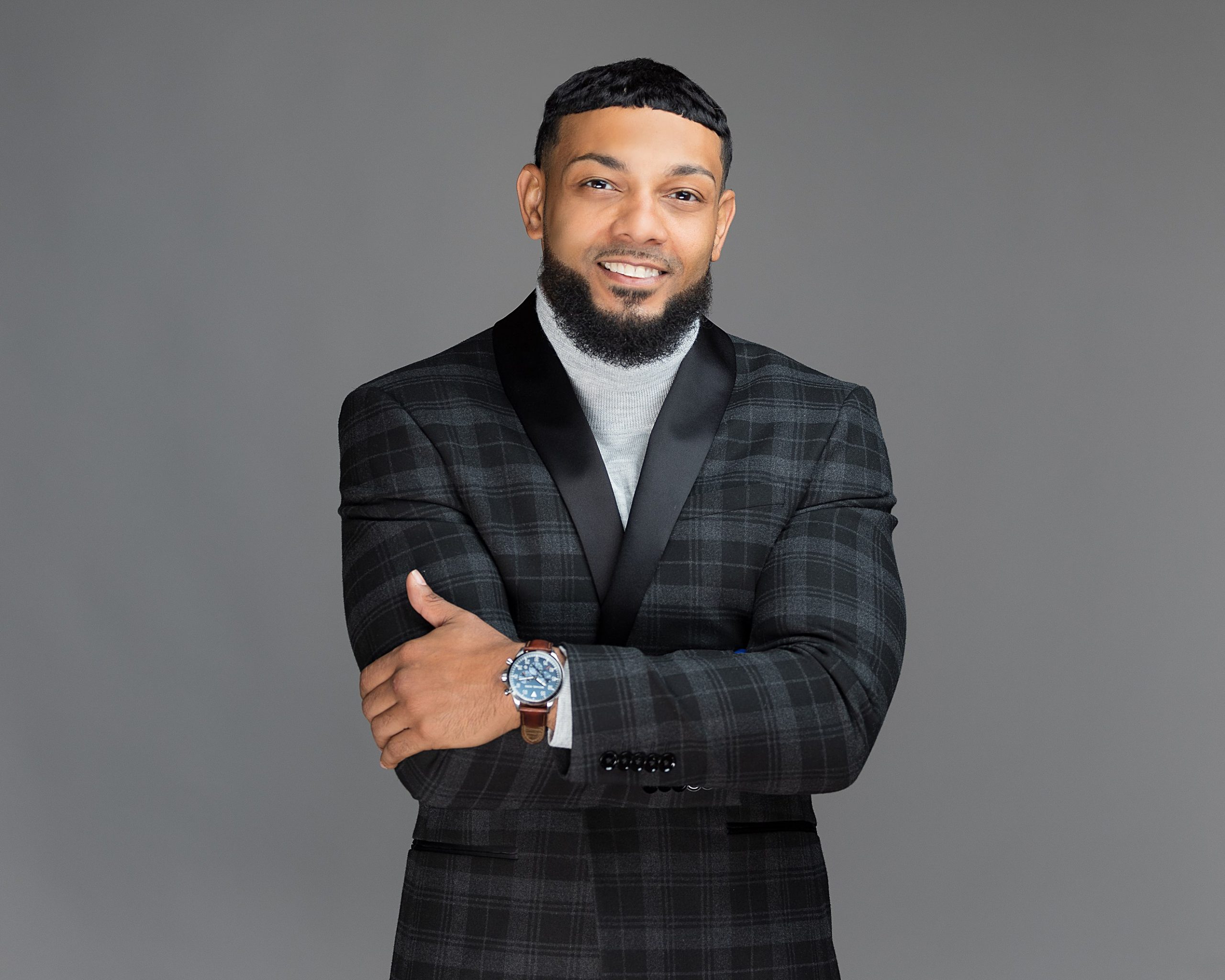 BERKS COUNTY business HEADSHOT PHOTOGRAPHER