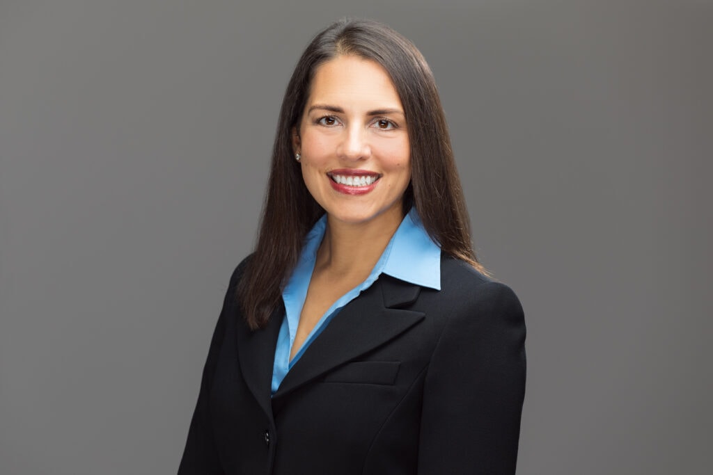 Profile photos for business professionals by Berks Headshots