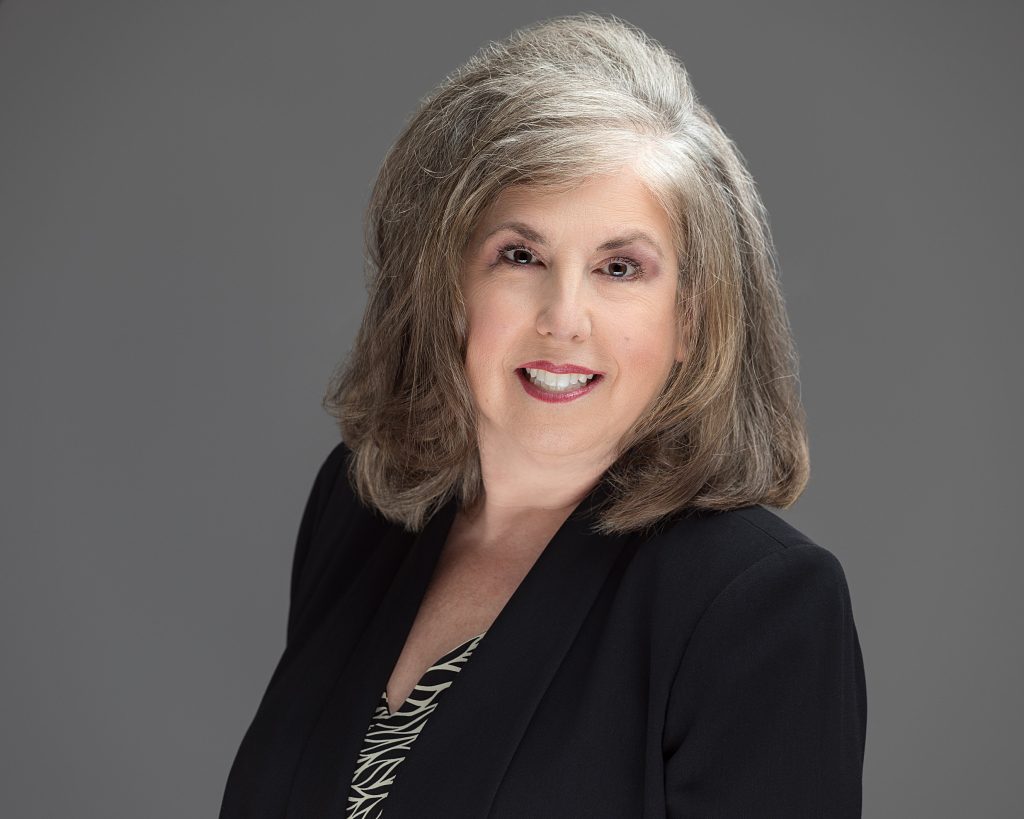 BERKS COUNTY business HEADSHOT PHOTOGRAPHER