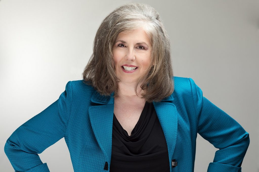 BERKS COUNTY business HEADSHOT PHOTOGRAPHER