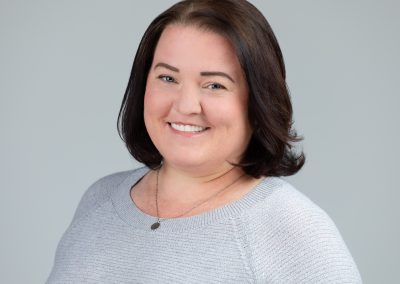 Professional-makeup-for-headshots
