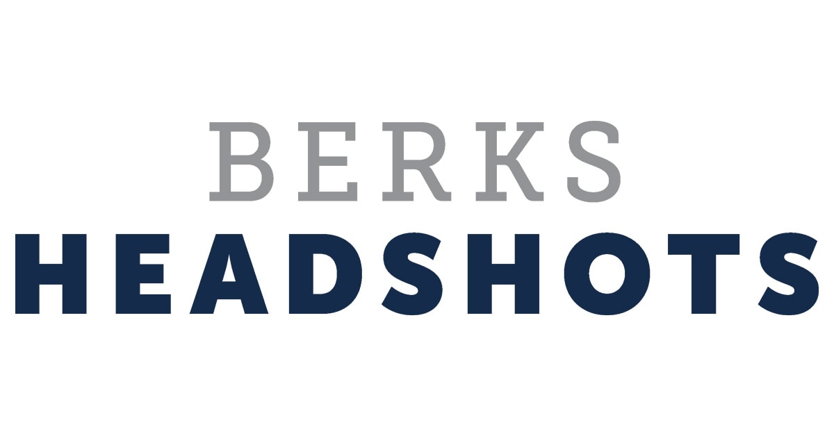Headshot Special - Berks Headshots