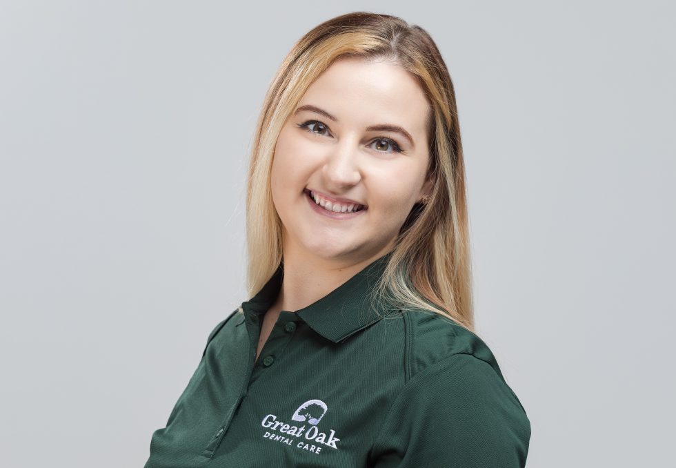 Image showcasing Market Development Representative II at Henry Schein