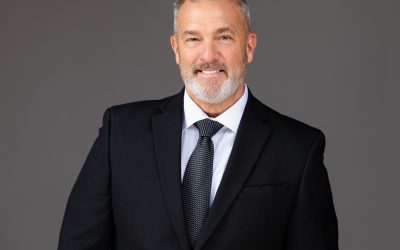 Company Headshots for Employees | JR Gieringer