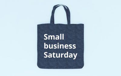 Events & Deals for Black Friday & Small Business Saturday in Berks County, PA | 2025 Edition