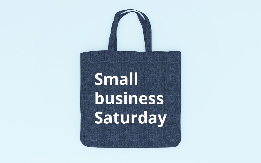 small-business-saturday-2025