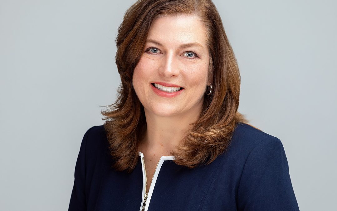 Introduce Your Employees Online with Headshots