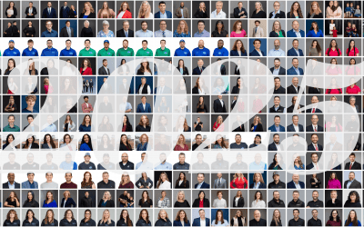 Berks Headshots Year in Review 2025