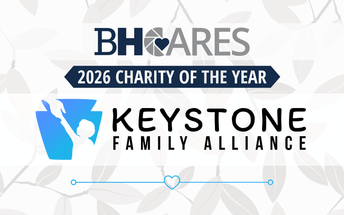 bh-cares-social_blog-featured-image BH Cares Charity of the Year 2026 is Keystone Family Alliance