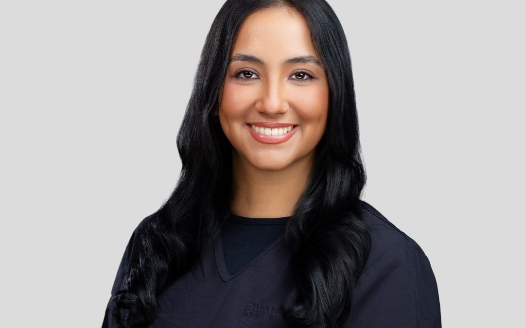 Headshot Update | Does Your Headshot Still Look Like You?