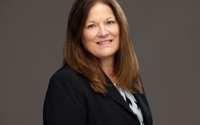 Berks Professionals Spotlight | Palange & Endres, Attorneys at Law