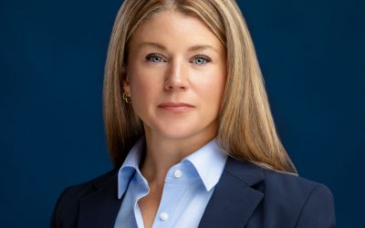 Reading-Berks Professionals Spotlight | Sheila Little, CPRC