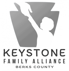 KFa berks logo