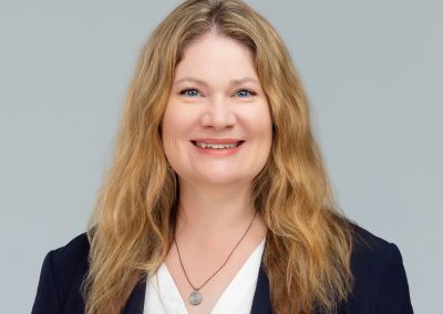 Law office headshots