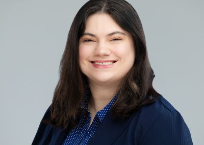Law staff headshots