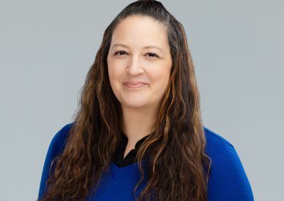 Lawyer headshots