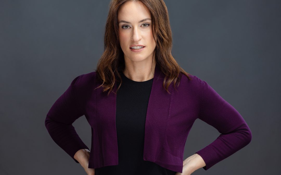What to Wear for your Brand Booster Photoshoot