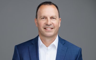 The Matt Wolf Team | Berks Professionals Spotlight!