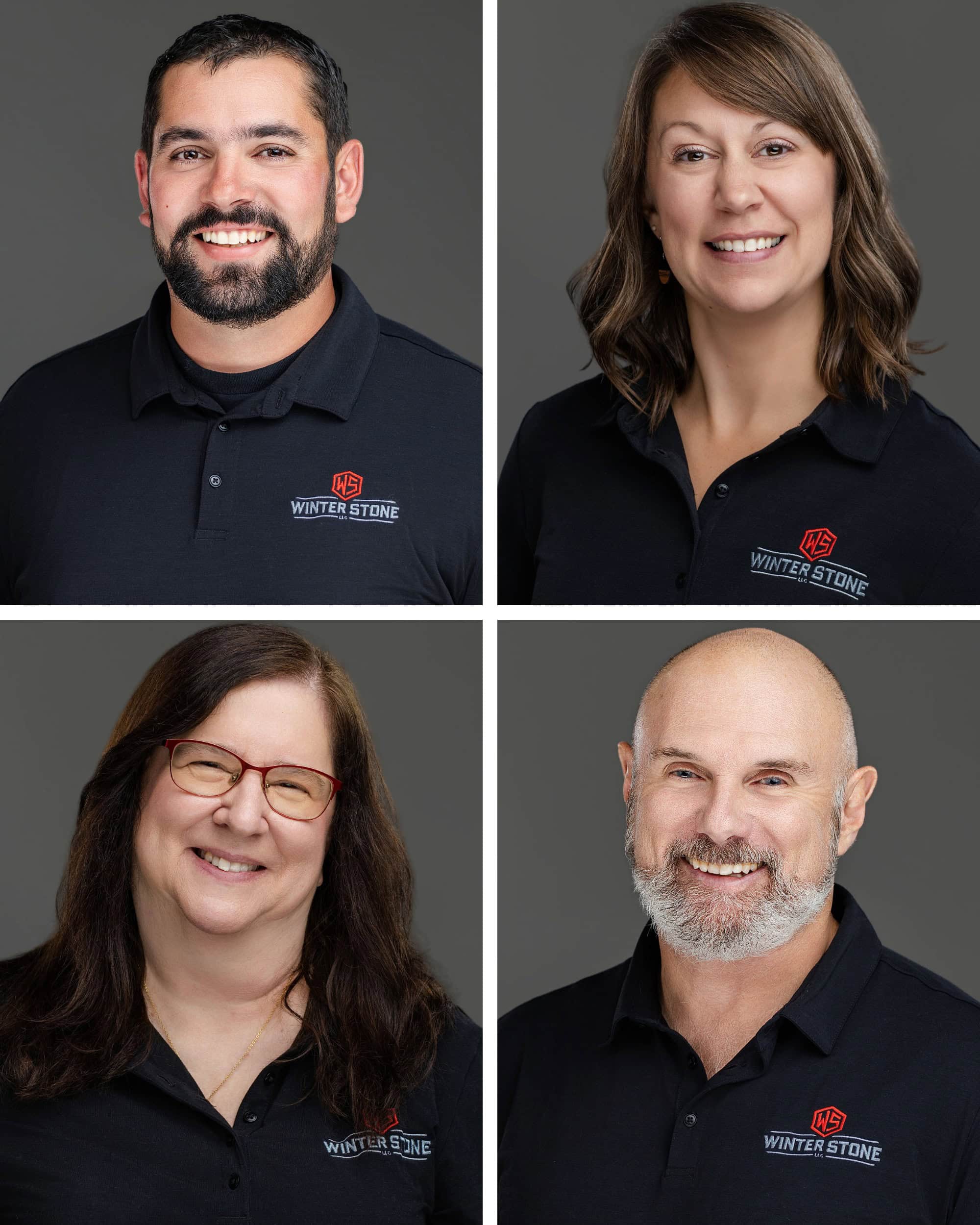 Great Oak Dental staff photo