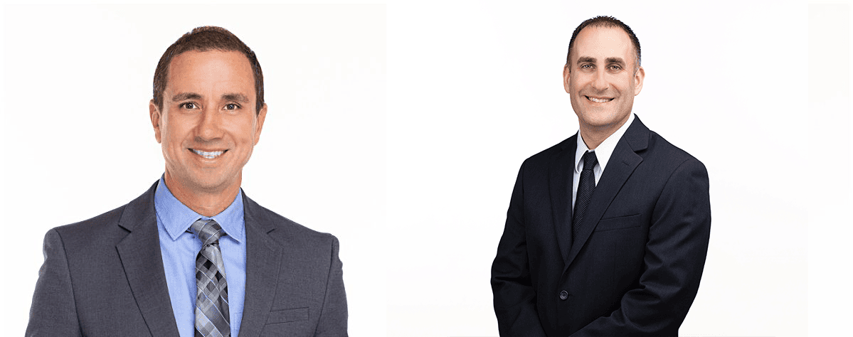 bellco staff headshots